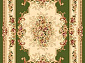 VALENCIA 4015 GREEN