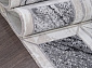 FORT 04161A CREAM / WHITE