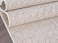 циновка VEGAS S113 CREAM
