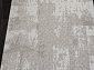 OTTOWA S133 GRAY-D.BEIGE