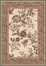 Ковер-циновка Эко 7921-01