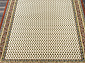 DIAMOND 72-43 120 V