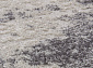 Ковровая Дорожка NATUREL F229 GRAY