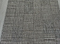 KAIR S160 DARK GRAY