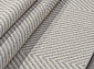 OTTOWA S142 CREAM