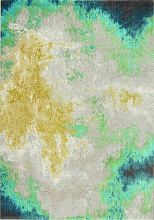 OSTA Patina 41040 500 Винтаж