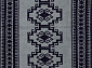 Azerkhalcha QARABAG 6028