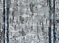 LISSABON SI053G GREY / GREY