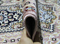 MASHAD PRESTIGE 01955A L.PINK
