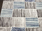 SUNRISE 2 D546 GRAY-BLUE