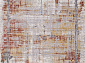 OPERA 5027G RUST