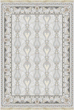 1500-1&2 G272 FI 000