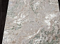 PARADIZE-A 00085A L.GREEN / BEIGE