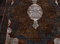 SHEIKH 9231 BROWN
