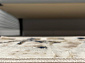 Ковровая Дорожка ANTEP O1699 665 CREAM / VIZON