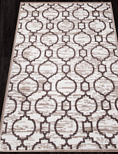 JOLI A947AF P.WHITE / CARMINE