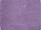 FUTURA S600 F.LILAC Овал