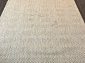 циновка VEGAS S006 CREAM-BEIGE