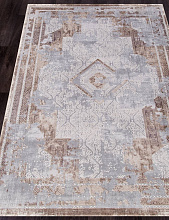TOKIO 17495A GREY / BEIGE