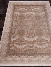 NOYAN 6021 BROWN