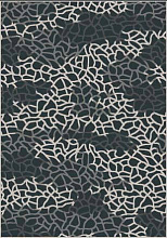 шенилл РИВА 1815 27