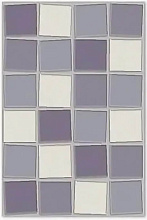 рельефный SOHO 1861-17944