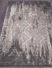 GRAND 34762 957 Серый / Бежевый Винтаж