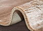 CARVING WITH BOARF HL 474 BEIGE-ON-BEIGE