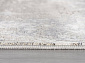 DUBAI-A 00267 GREY / BEIGE