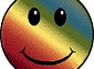 фризе MANGO SMILE 11089-150 КРУГ