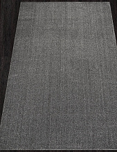 SOFIA T600 GRAY