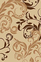 VISION DELUXE V825 BEIGE