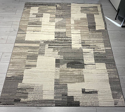 LAMER 62038 095 GREY