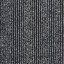 Ковровая Дорожка Antwerpen 2107 серый V