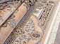ARAVIA 6805 BEIGE