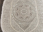 MOROCCO Z 1043 BEIGE Овал