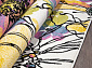 RIO C045 CREAM