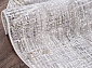 MODA 9807 ACIK GRI Круг