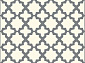 Scandinavian TRELLIS 81161-01