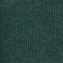 Ковровая дорожка Antwerpen 6059 ЗЕЛЕНЫЙ