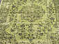 MATRIX 89373 4242 V