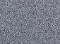 Ковровые покрытия Коммерч F500K-0-A RIVA 082