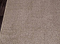 PLATINUM T600 BEIGE-D.BEIGE