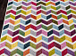 RIO D056 MULTICOLOR-GRAY