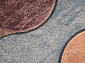 Decovilla 11064.103 RENKLT