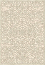Scandinavian Galaxy 0612 595488