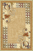 Ноктюрн 41505-01