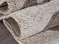 PLATINUM t621 DARK BEIGE
