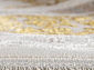 ZARINA A064A CREAM / GOLD FDY Овал