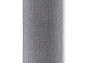 Ковровая Дорожка LEO PLUS PX6028 GREY